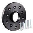 Elargisseur de voie Système D3 30mm par essieu 4x100 / 59,1mm