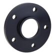 Elargisseur de voie Système D2 16mm par essieu 4x108 / 63,4mm