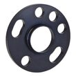 Elargisseur de voie Système D2 16mm par essieu 4x108 / 63,4mm