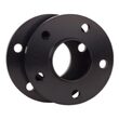 Elargisseur de voie Système D2 16mm par essieu 4x108 / 63,4mm