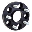Elargisseur de voie Système A2 48mm par essieu 4x108 / 63,4mm