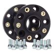 Elargisseur de voie Système A1 60mm par essieu 4x98 / 58,1mm