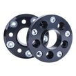 Elargisseur de voie Système A1 60mm par essieu 4x98 / 58,1mm