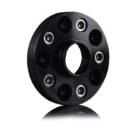 Elargisseur de voie Système A1 40mm par essieu 5x112 / 57,1mm