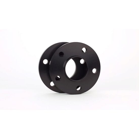 ST 2*Cales 30mm/essieu (type A2) 5*114,3 [64,1mm] ALU