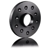 Elargisseur de voie Système D3 30mm par essieu 4x100 / 54,1mm