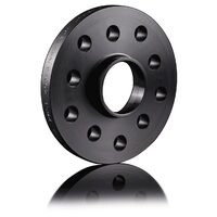 Elargisseur de voie Système D3 30mm par essieu 4x114,3 / 60,1mm