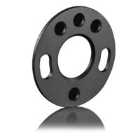 Elargisseur de voie Système D1 10mm par essieu 5x120 / 74,1mm