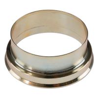 ST 2*Centreurs (D2/DZX) Ø66,6mm