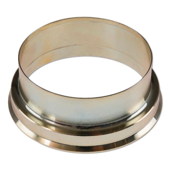 ST 2*Centreurs (D2/DZX) Ø66,6mm