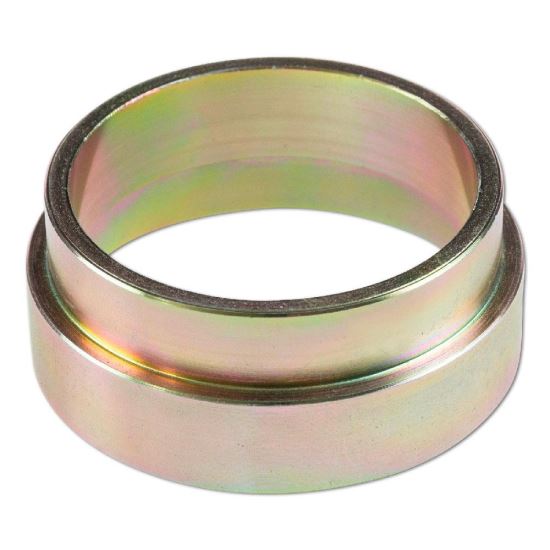 ST 2*Centreurs (D2/DZX) Ø57,1mm