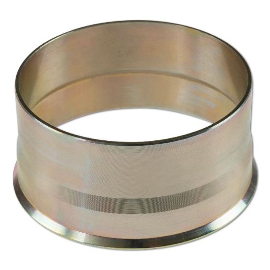 ST 2*Centreurs (DZX) Ø74,1mm