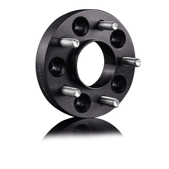 Elargisseur de voie Système A2 36mm par essieu 5x114,3 / 70,6mm